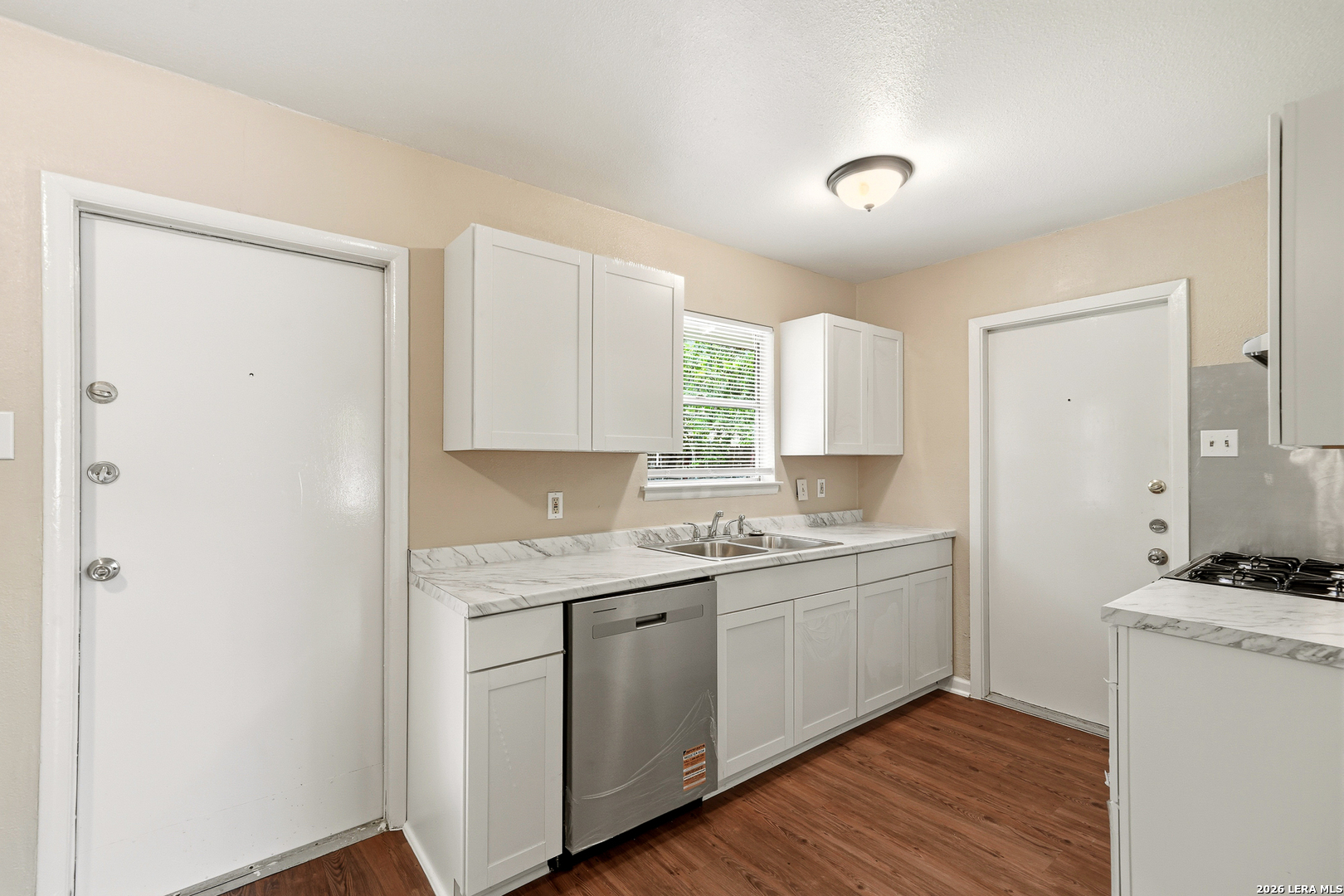 7323 Quiet Valley San Antonio TX 78242