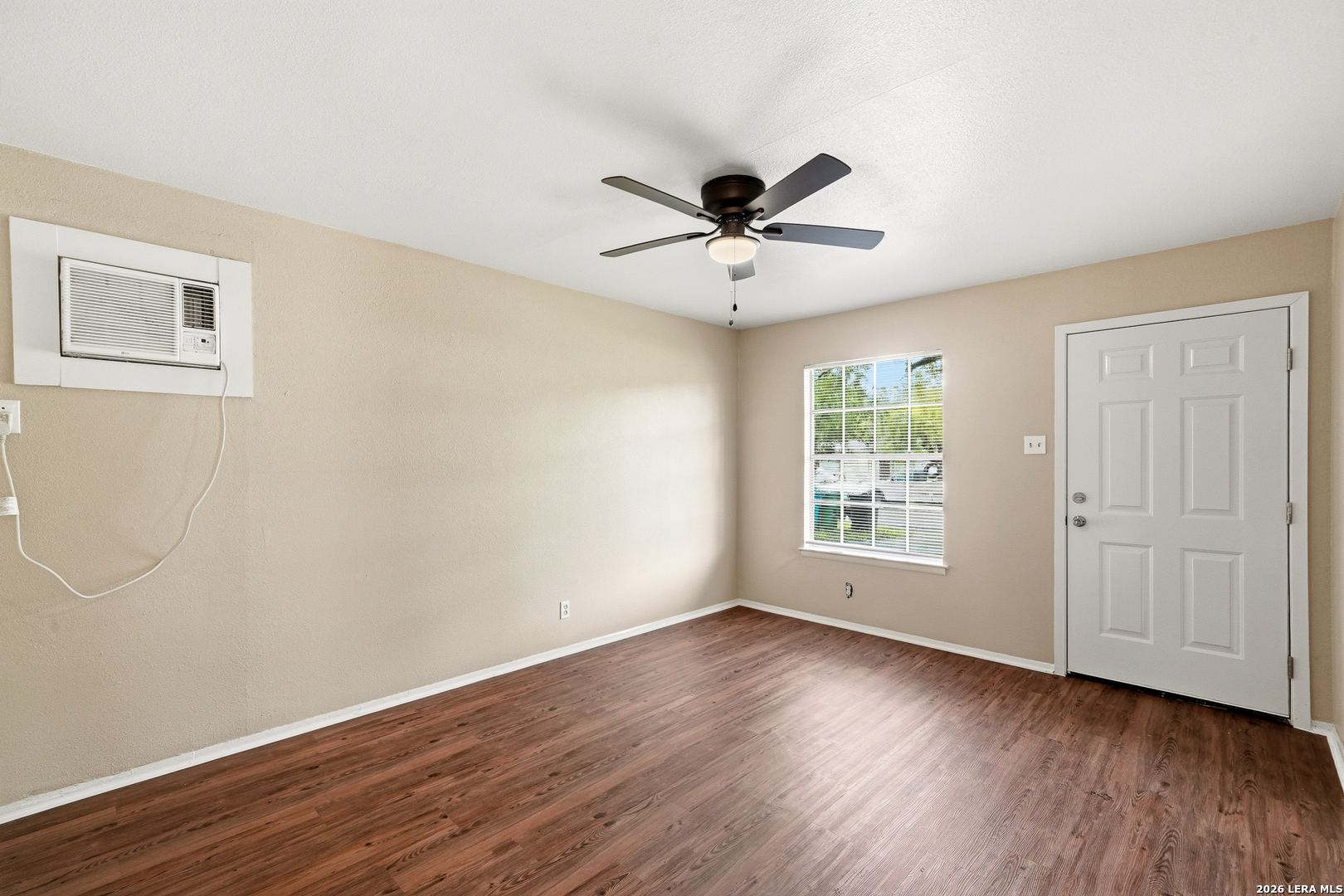 7323 Quiet Valley San Antonio TX 78242