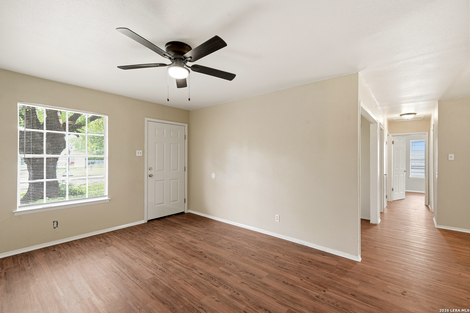 7323 Quiet Valley San Antonio TX 78242
