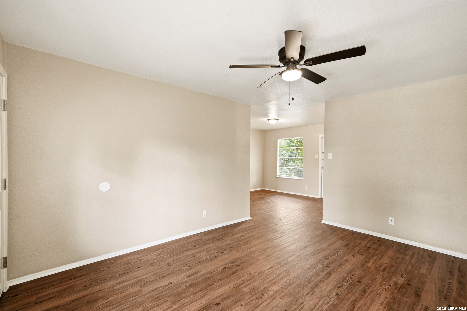 7323 Quiet Valley San Antonio TX 78242