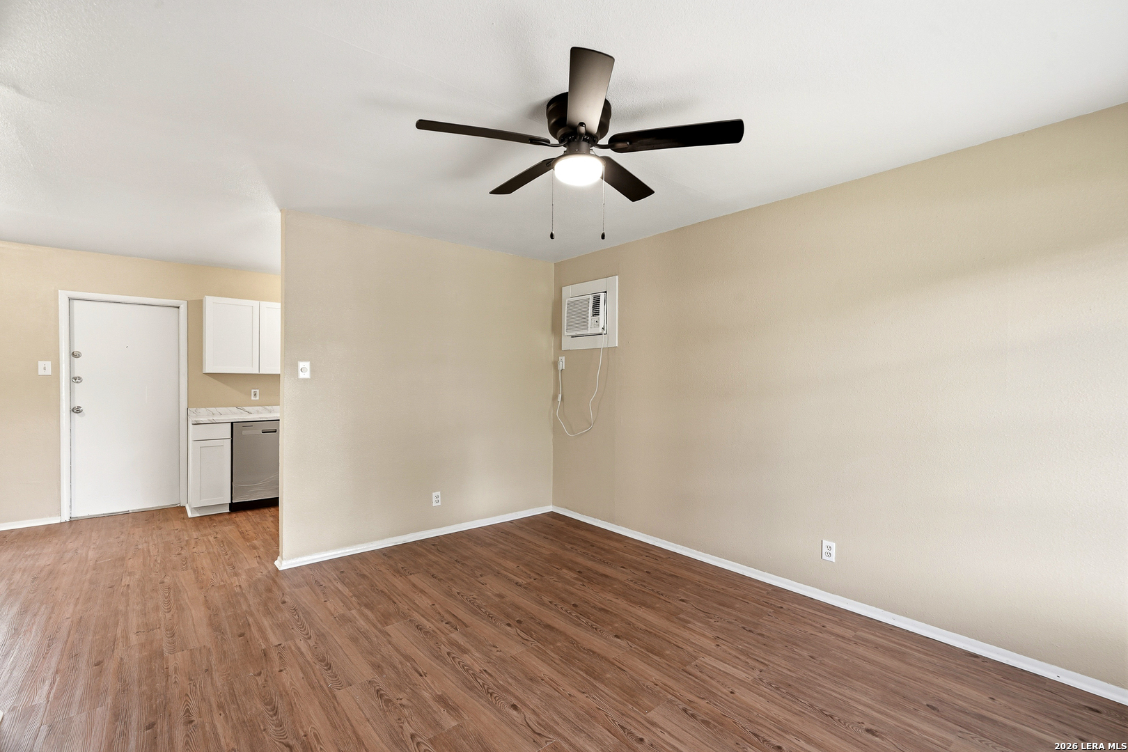 7323 Quiet Valley San Antonio TX 78242