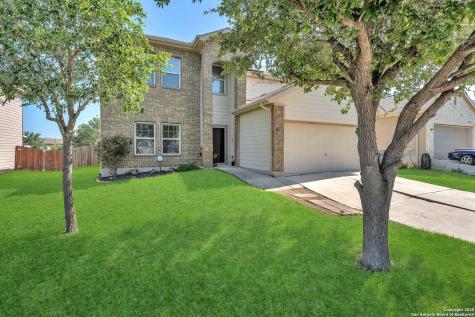 939 Lee Trevino San Antonio TX 78221