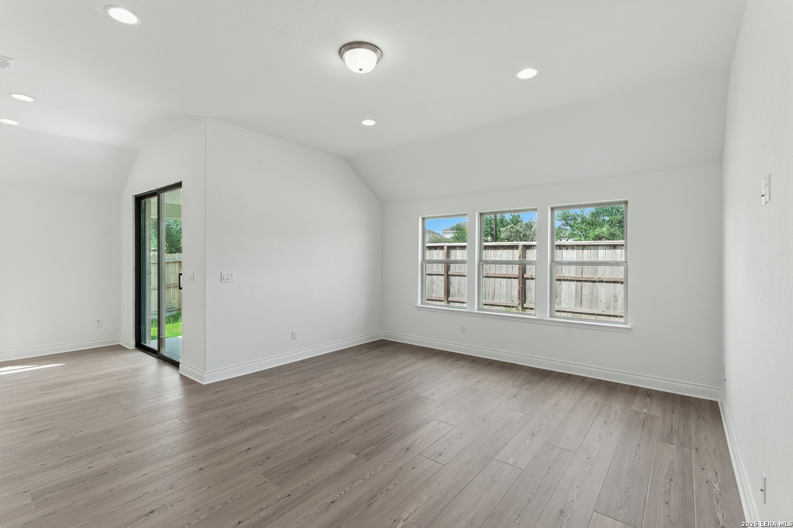 161 Thorny Grove San Antonio TX 78253
