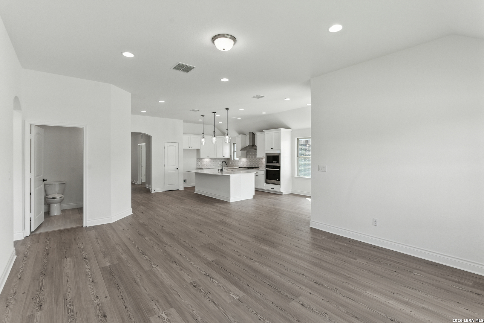161 Thorny Grove San Antonio TX 78253