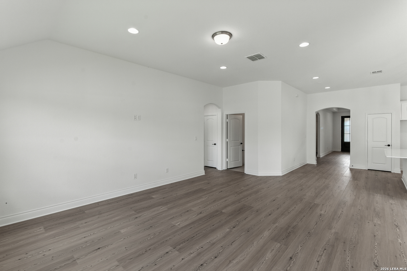 161 Thorny Grove San Antonio TX 78253