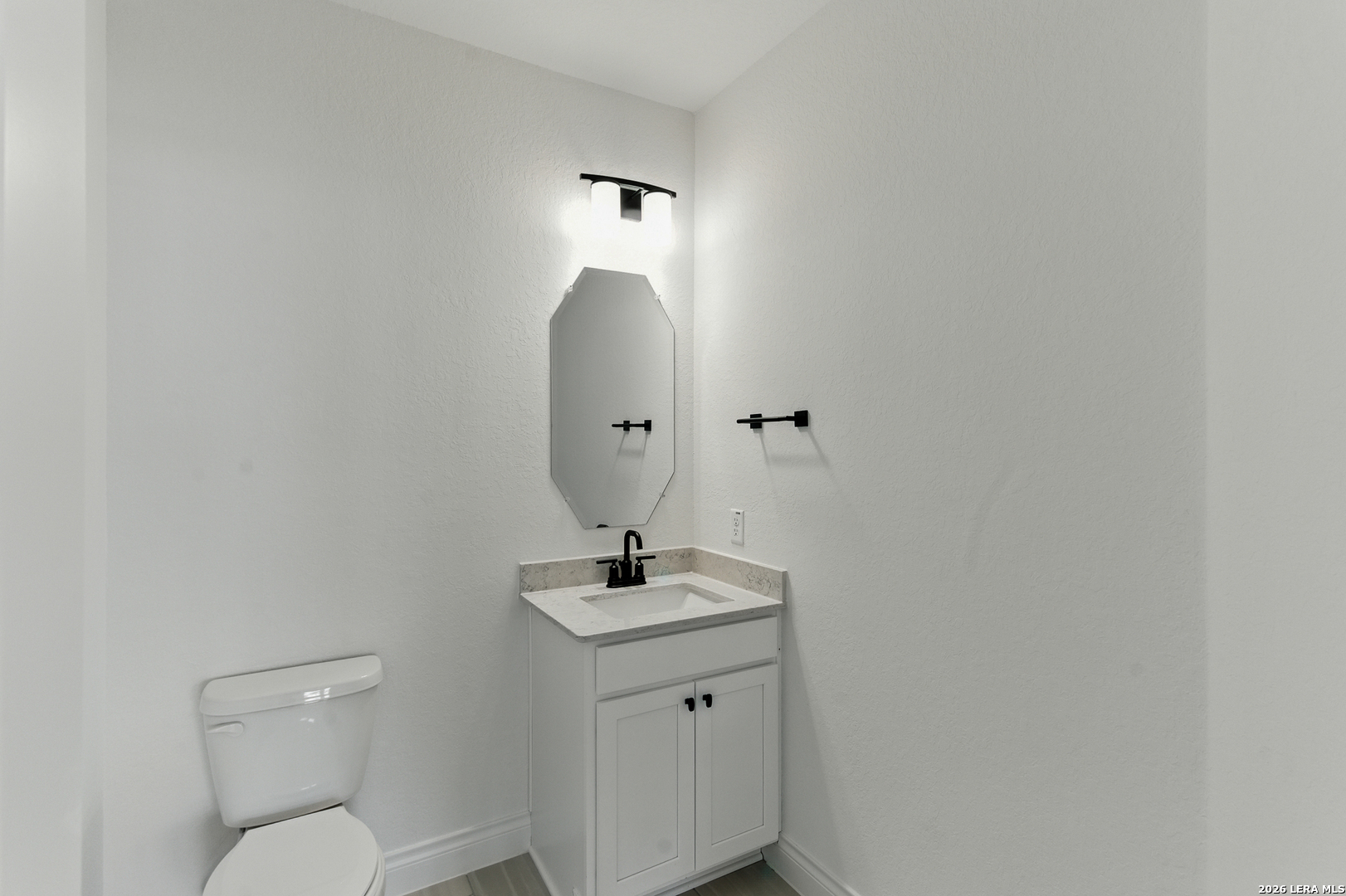 161 Thorny Grove San Antonio TX 78253