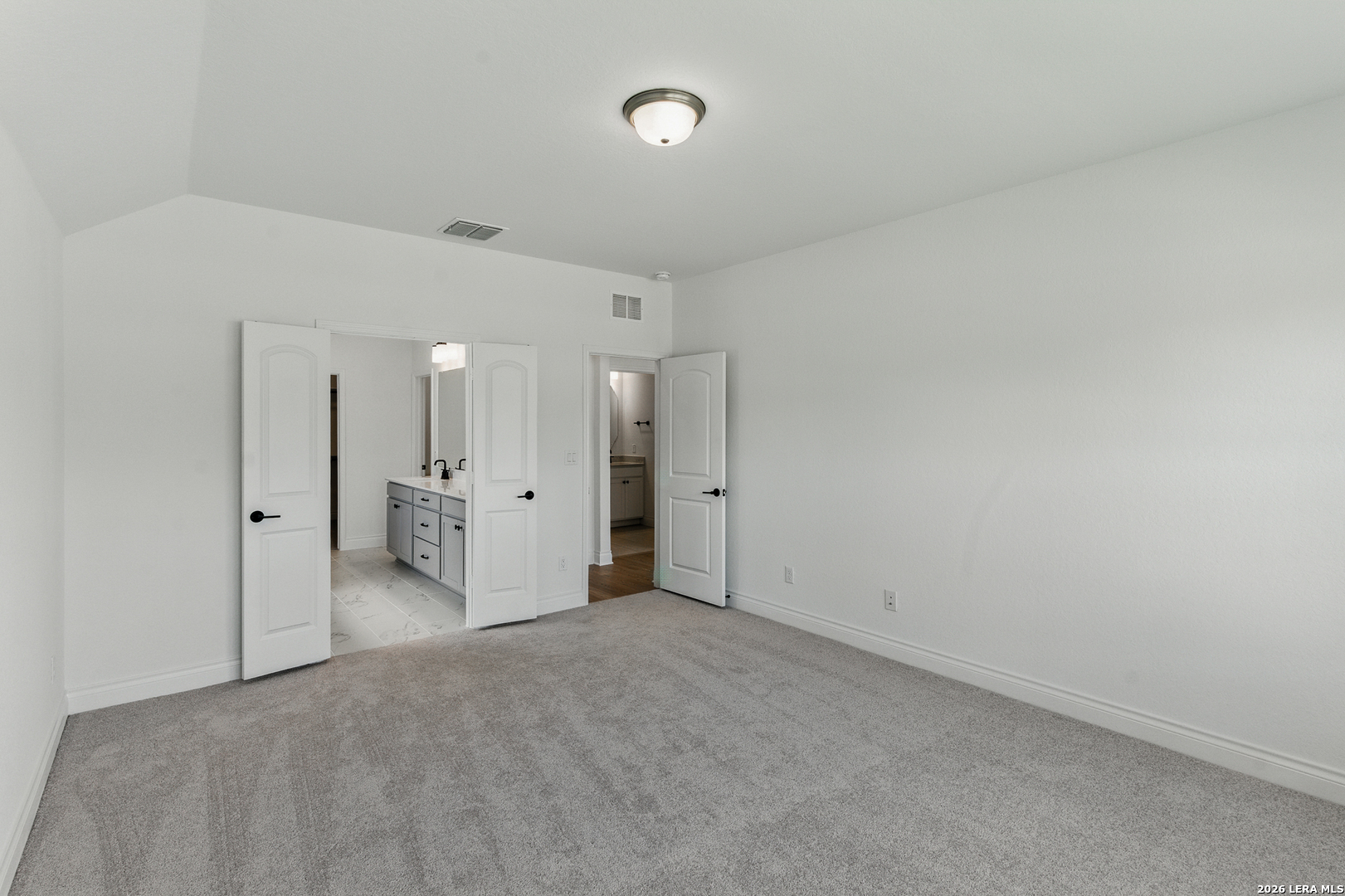 161 Thorny Grove San Antonio TX 78253
