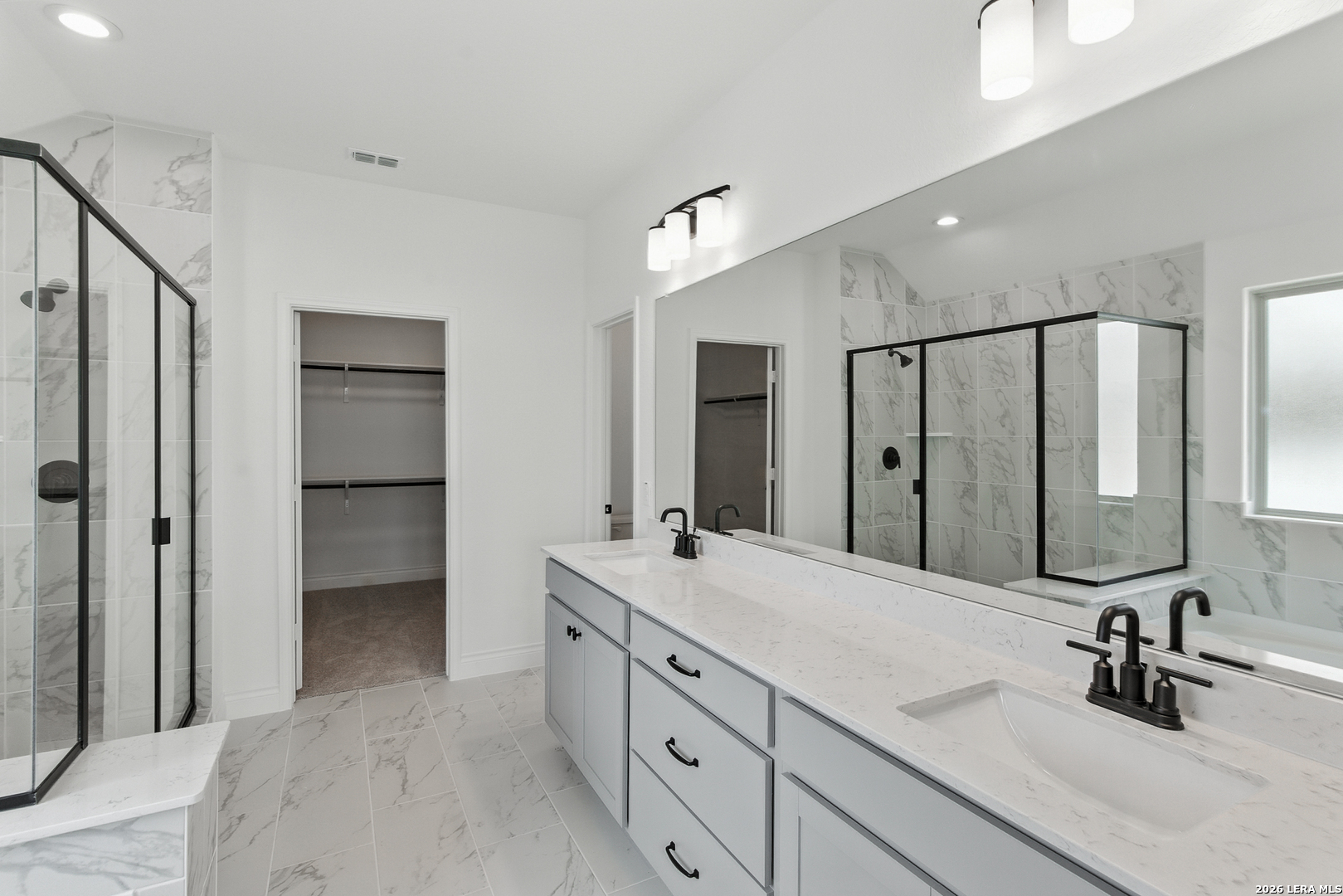 161 Thorny Grove San Antonio TX 78253