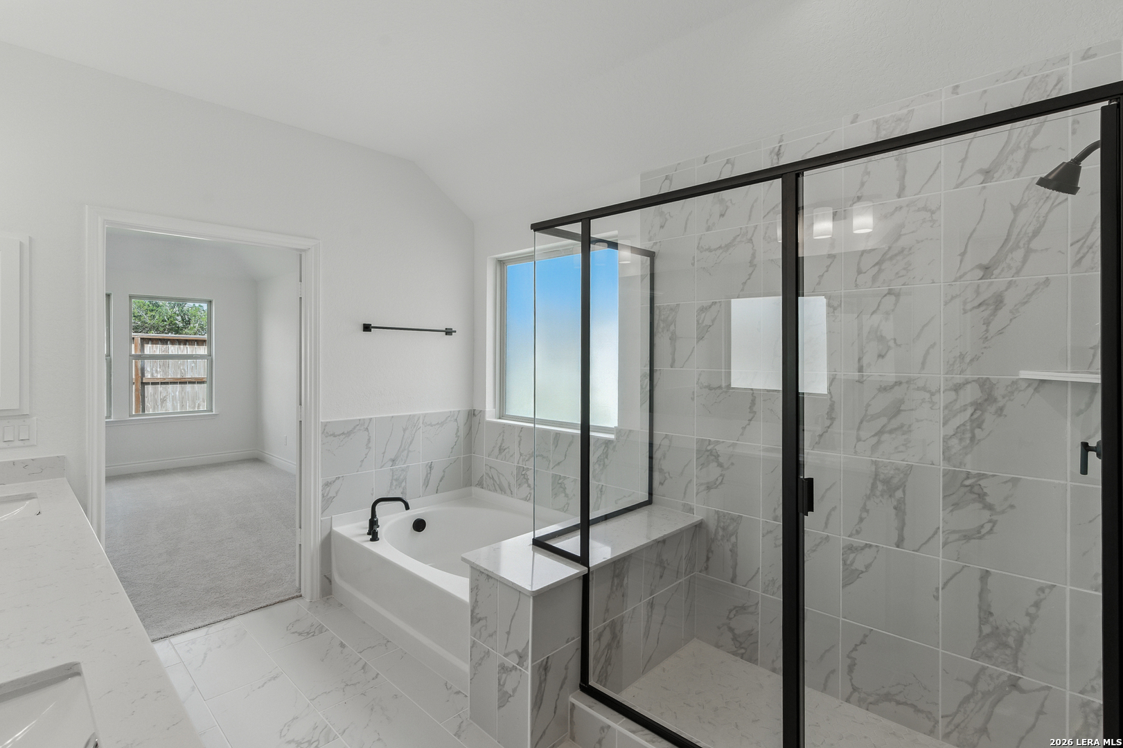 161 Thorny Grove San Antonio TX 78253