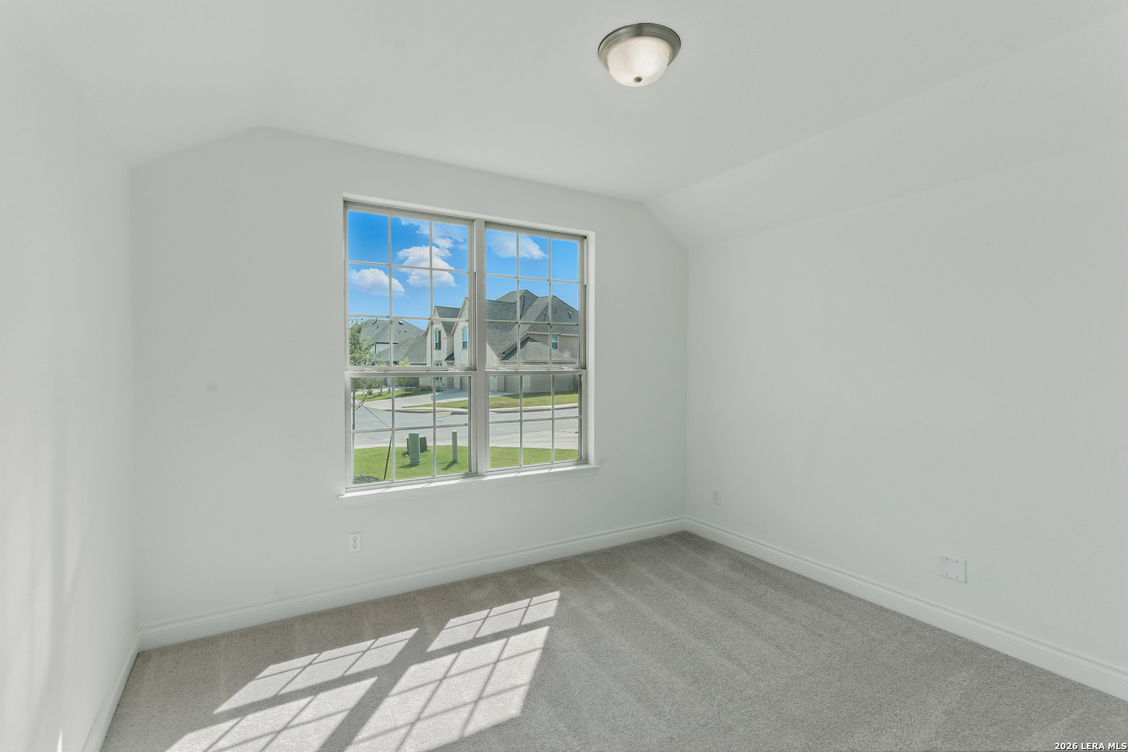161 Thorny Grove San Antonio TX 78253