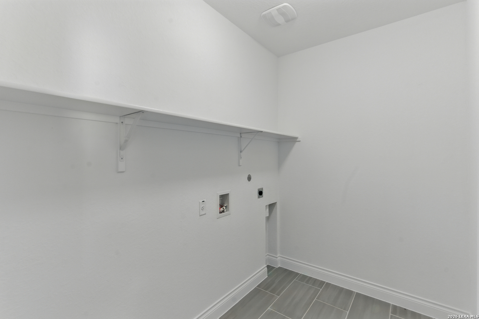 161 Thorny Grove San Antonio TX 78253