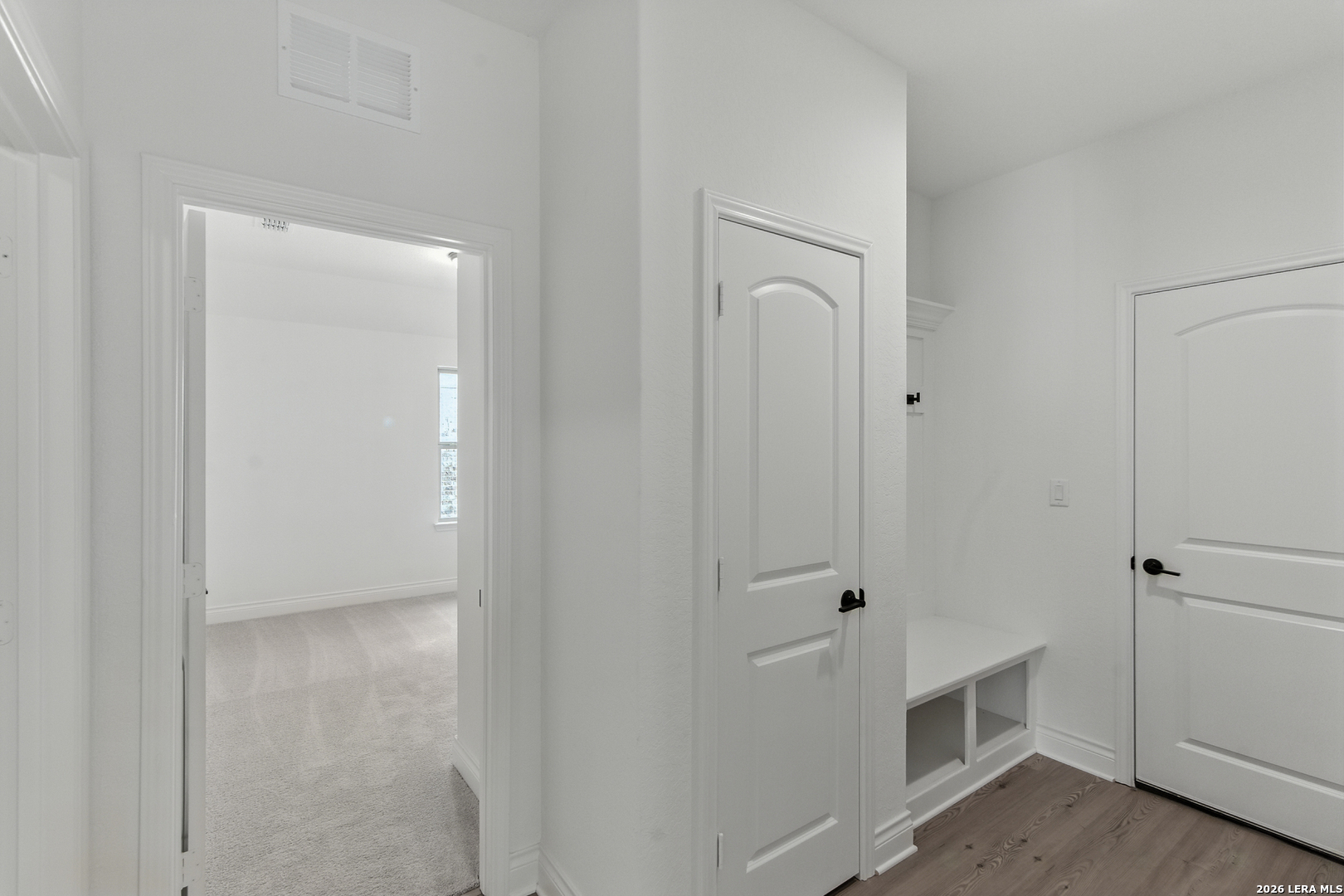 161 Thorny Grove San Antonio TX 78253