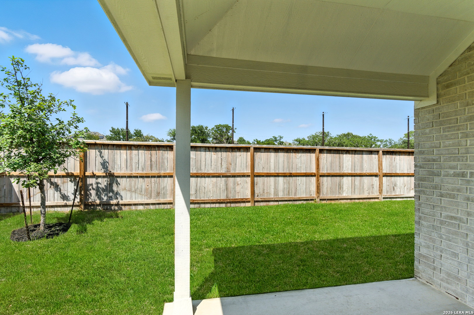 161 Thorny Grove San Antonio TX 78253