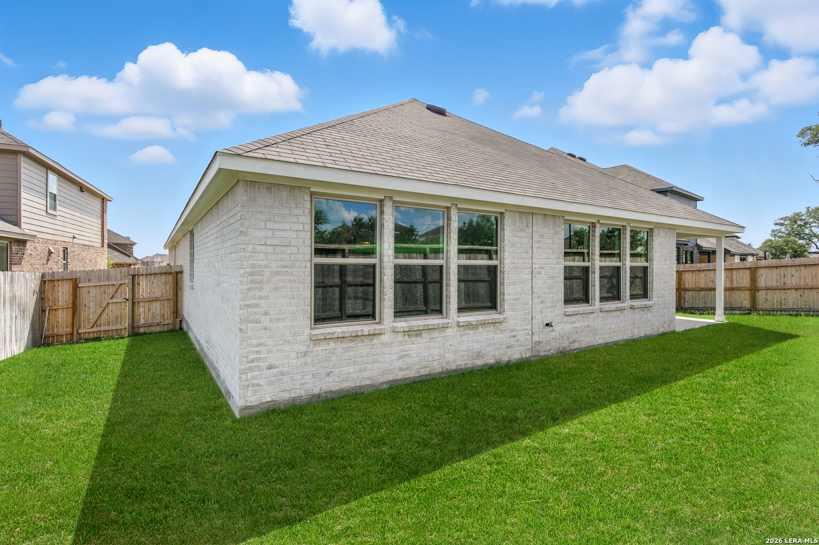 161 Thorny Grove San Antonio TX 78253