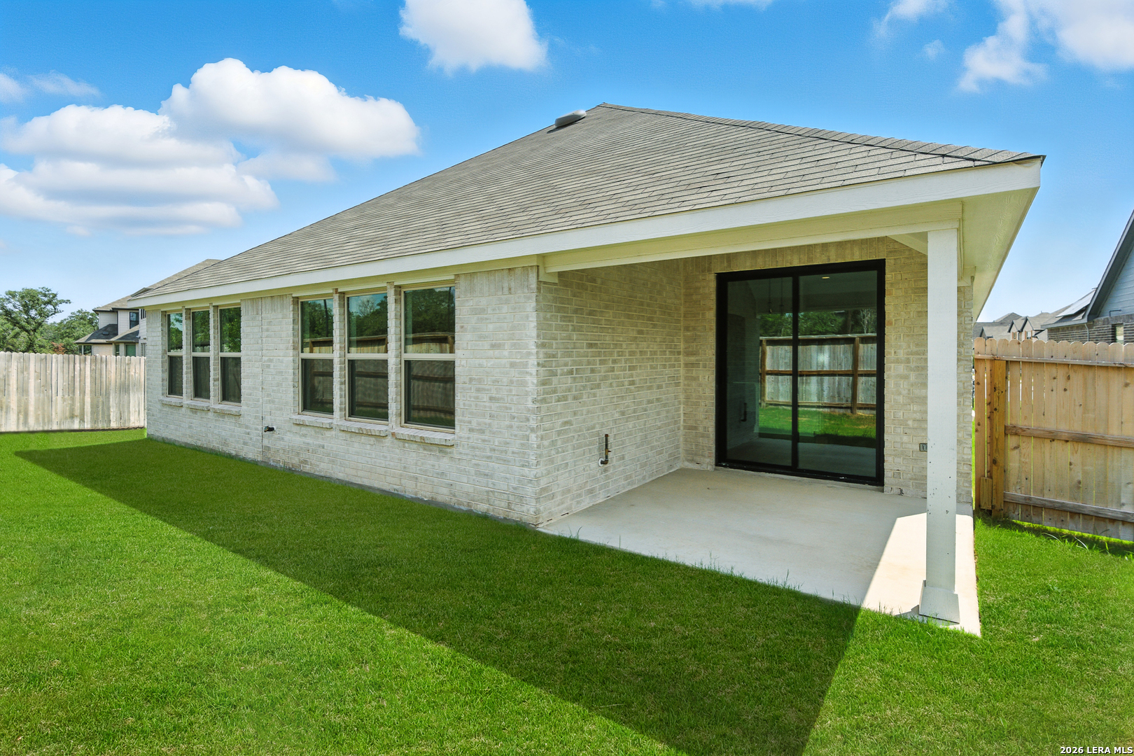 161 Thorny Grove San Antonio TX 78253