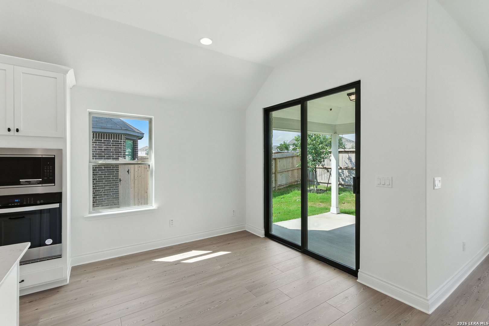 161 Thorny Grove San Antonio TX 78253
