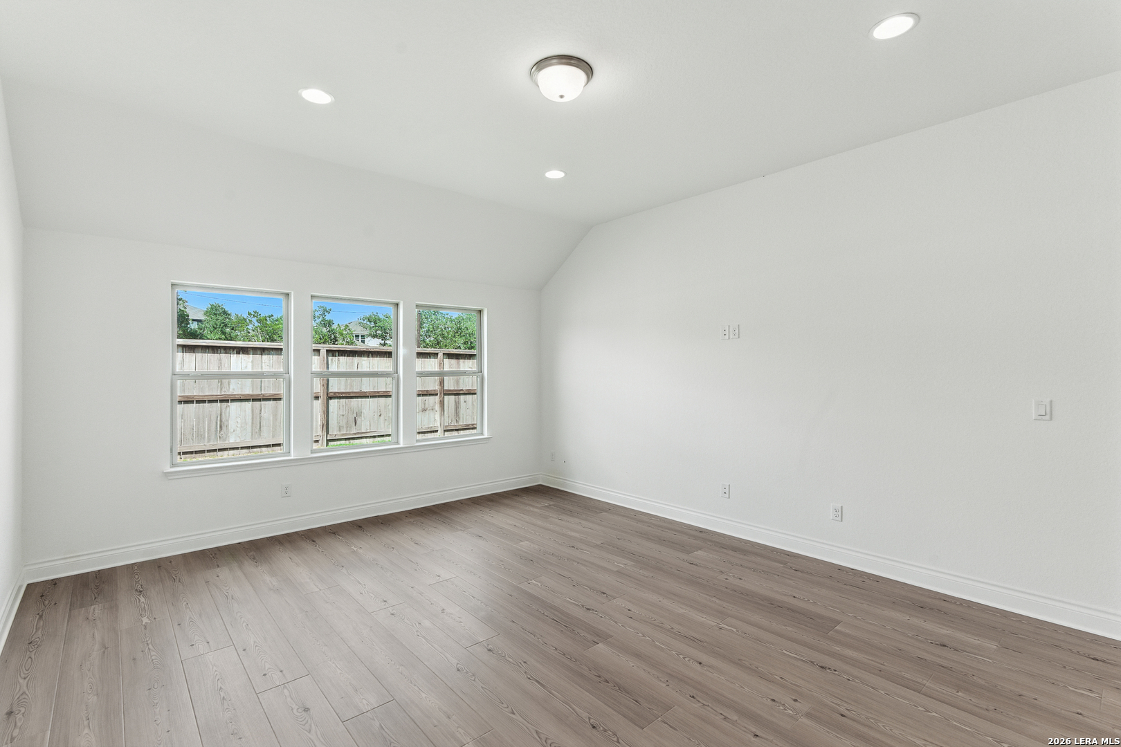 161 Thorny Grove San Antonio TX 78253