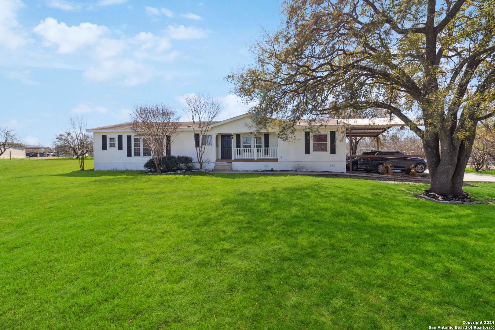 3944 Fm 466 Seguin TX 78155