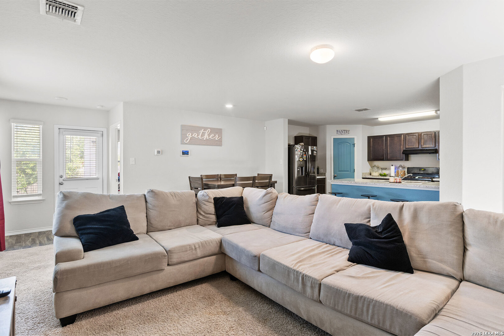 4215 Toledo Mist San Antonio TX 78222