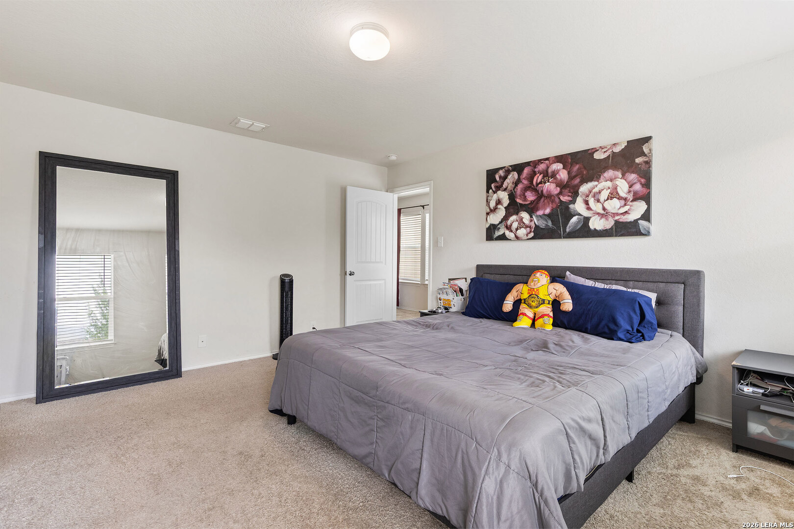 4215 Toledo Mist San Antonio TX 78222