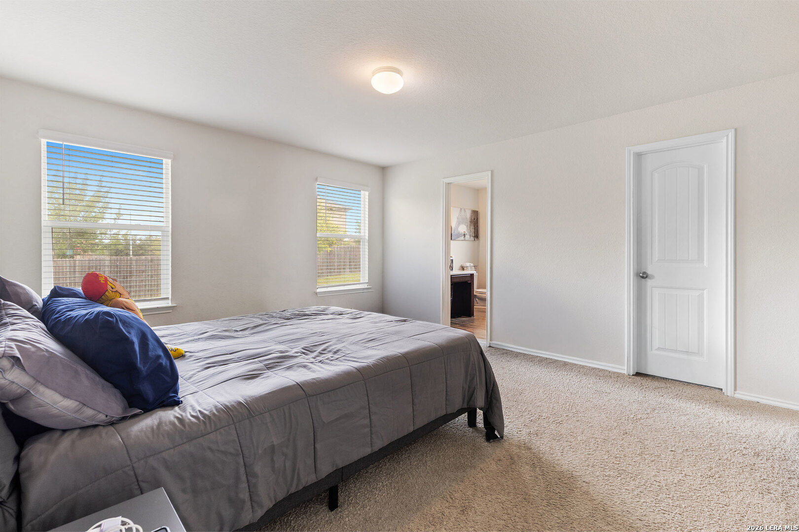 4215 Toledo Mist San Antonio TX 78222
