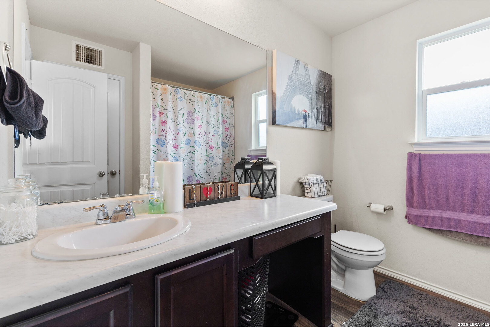 4215 Toledo Mist San Antonio TX 78222