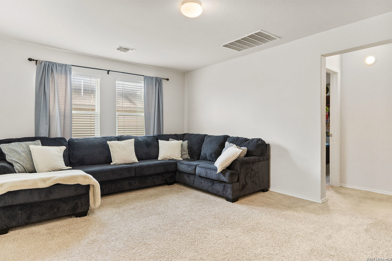 4215 Toledo Mist San Antonio TX 78222
