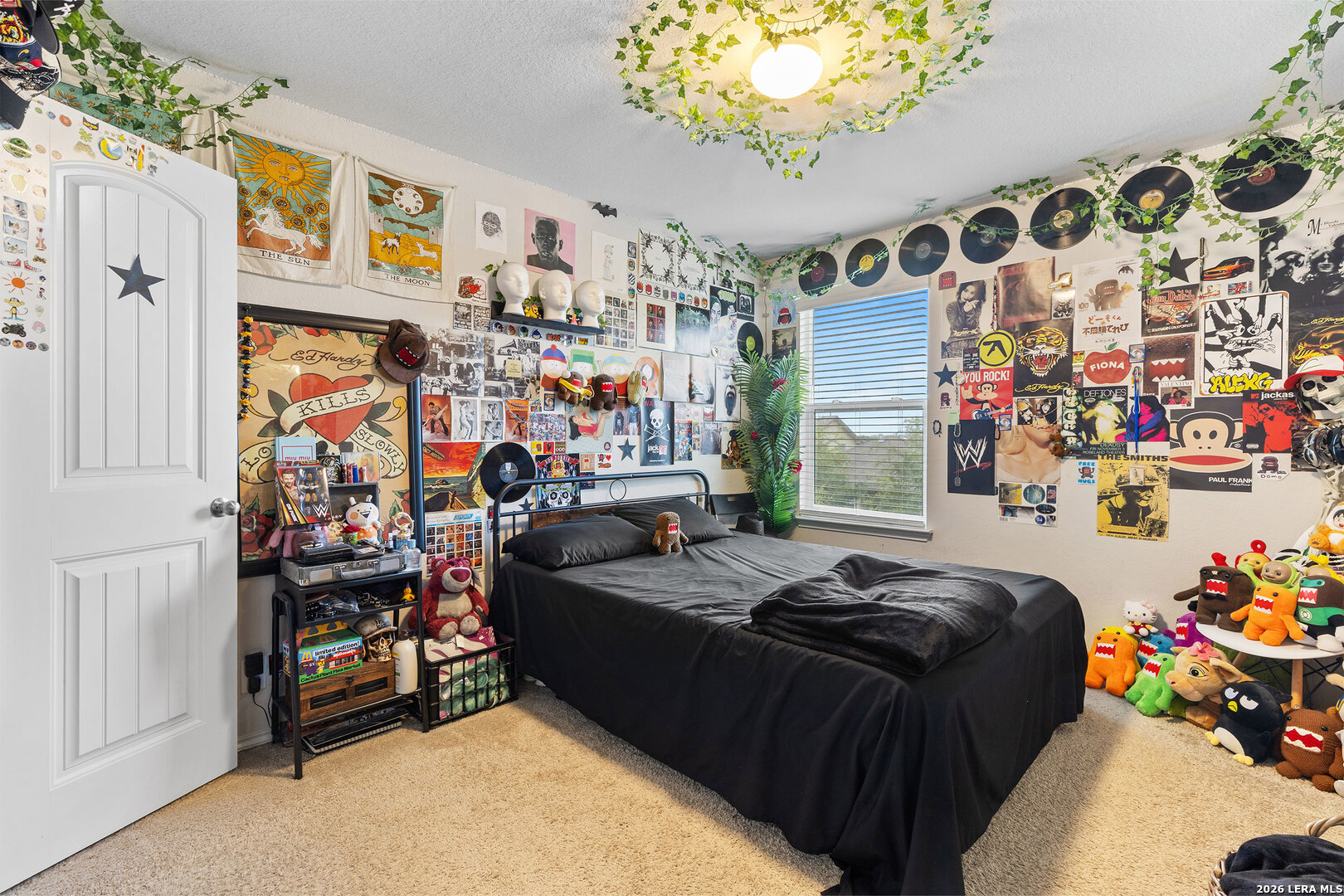 4215 Toledo Mist San Antonio TX 78222
