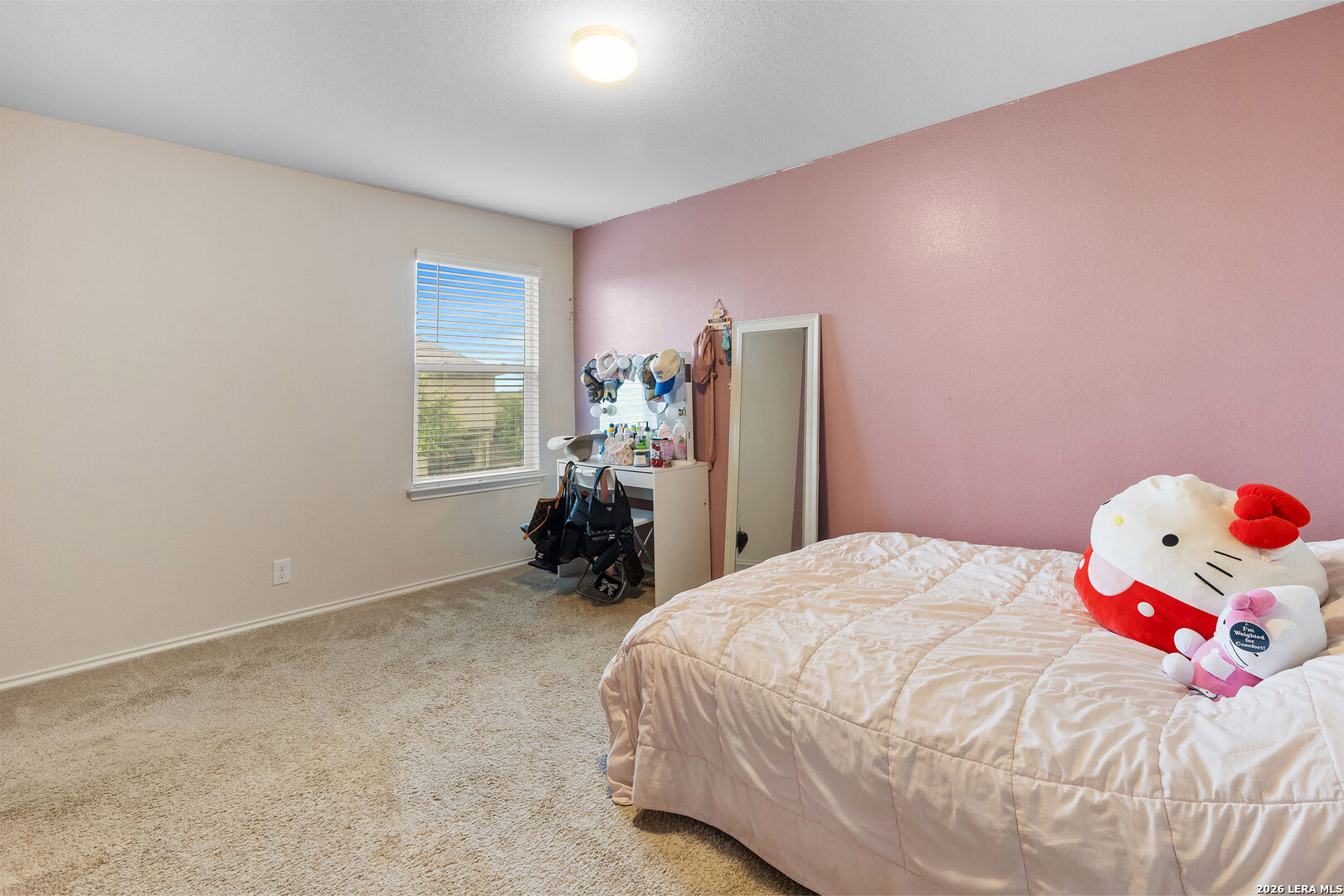 4215 Toledo Mist San Antonio TX 78222
