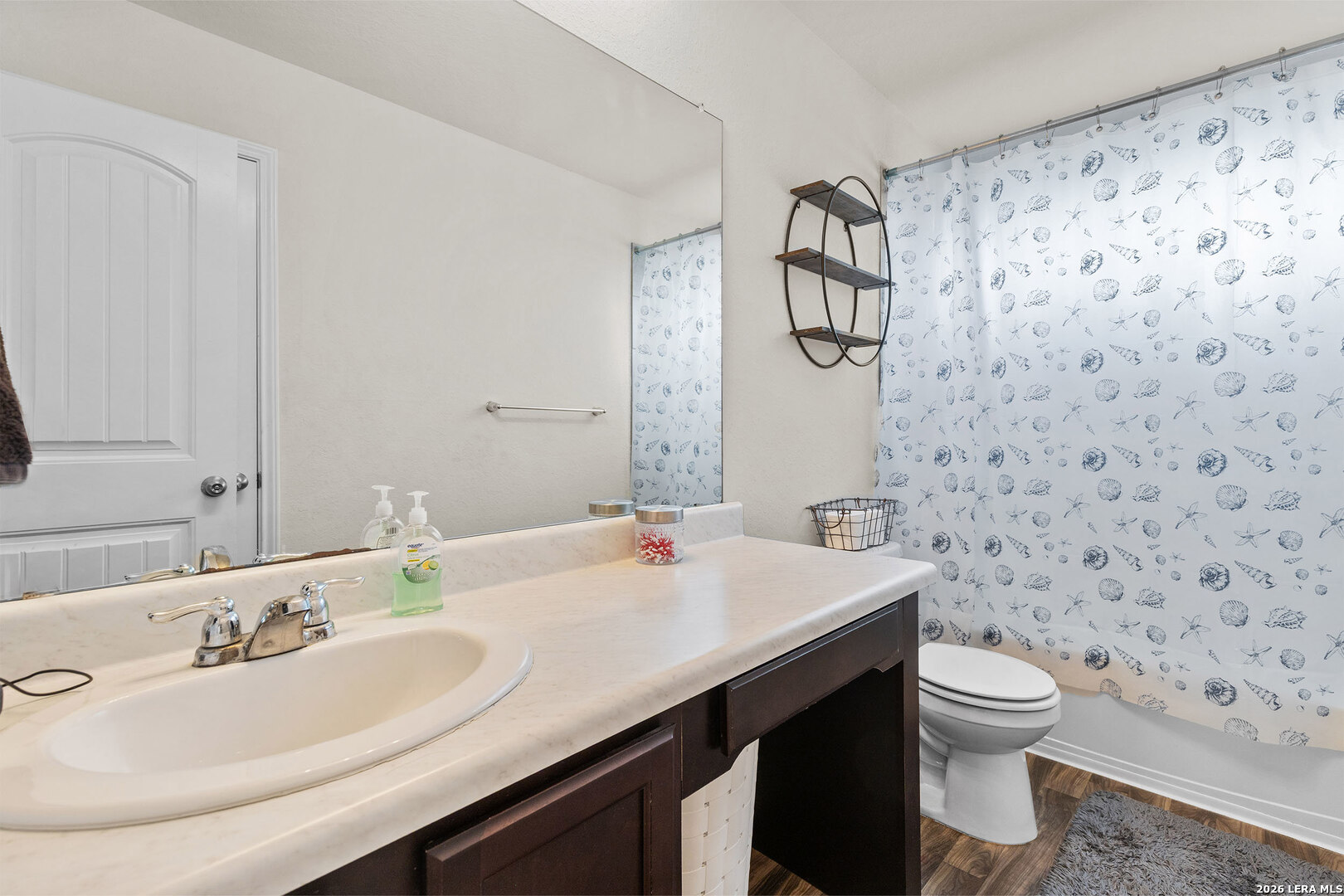 4215 Toledo Mist San Antonio TX 78222