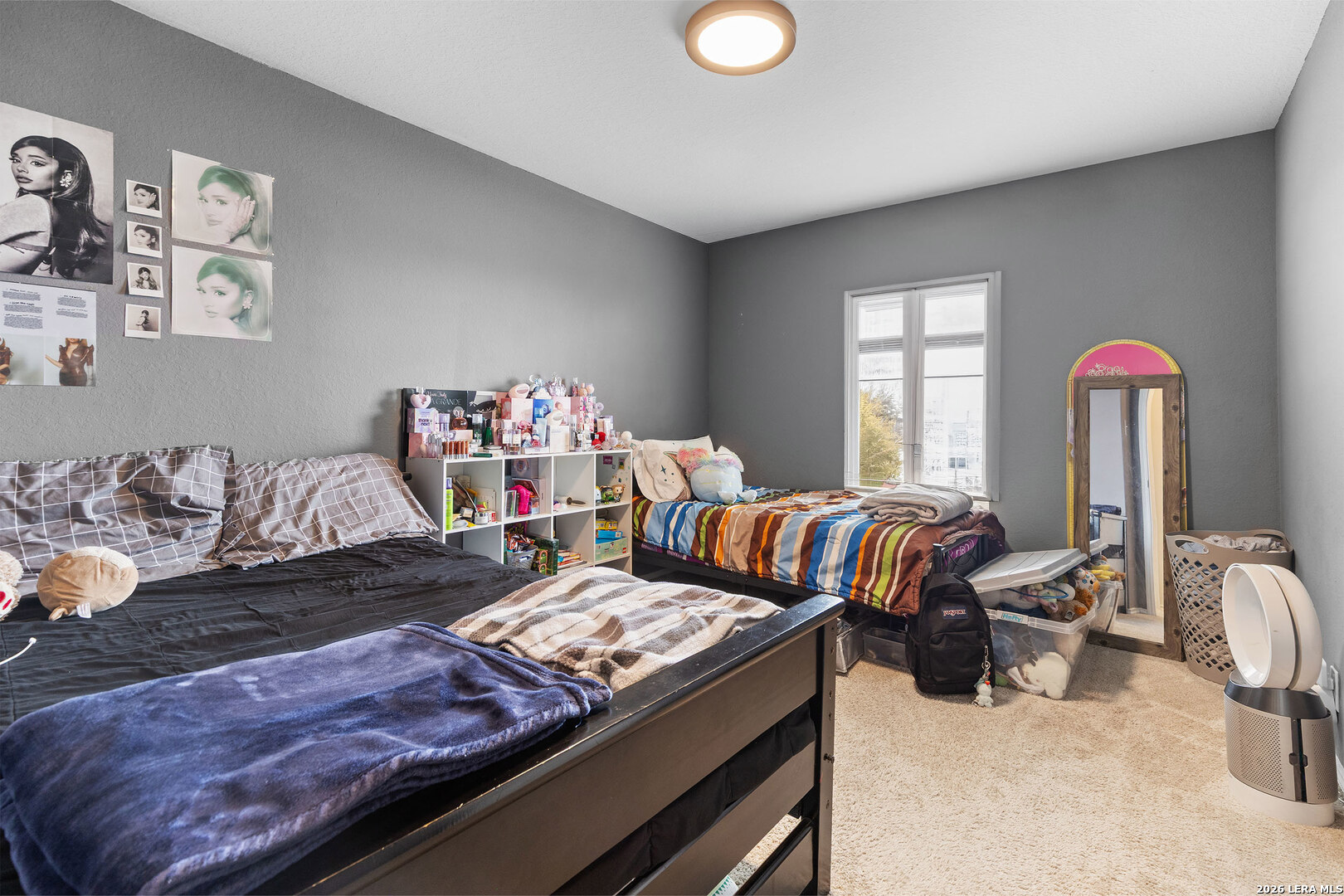 4215 Toledo Mist San Antonio TX 78222