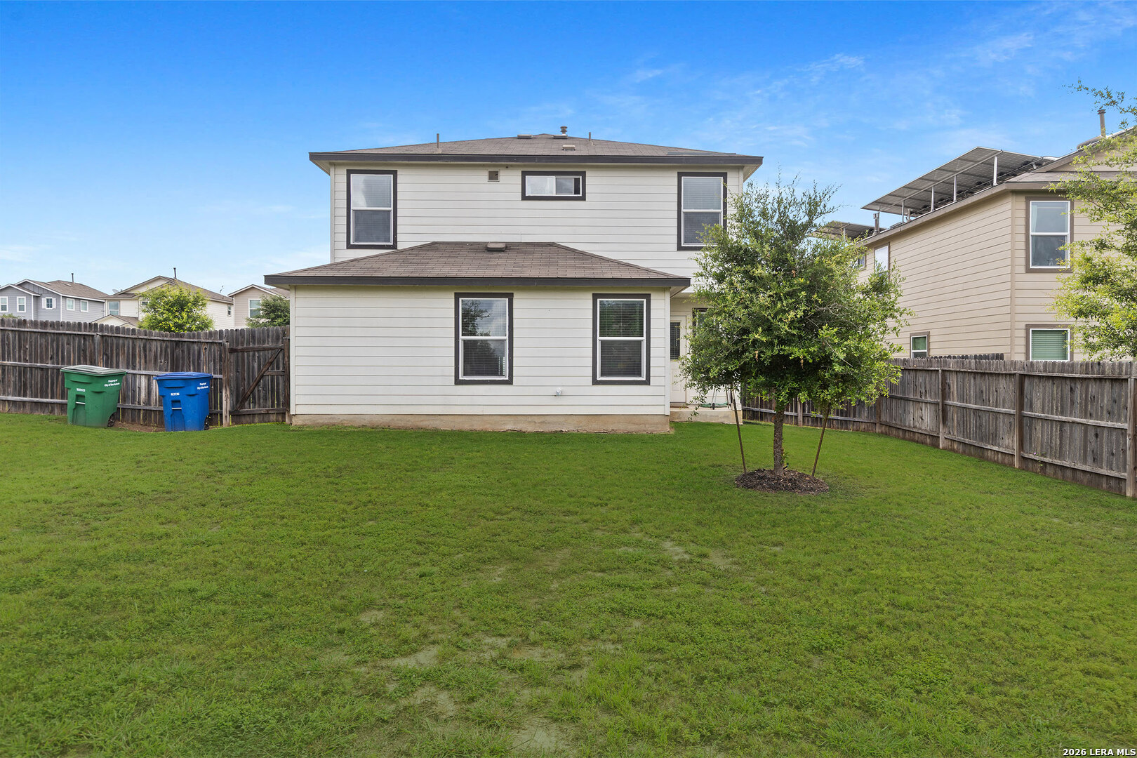 4215 Toledo Mist San Antonio TX 78222