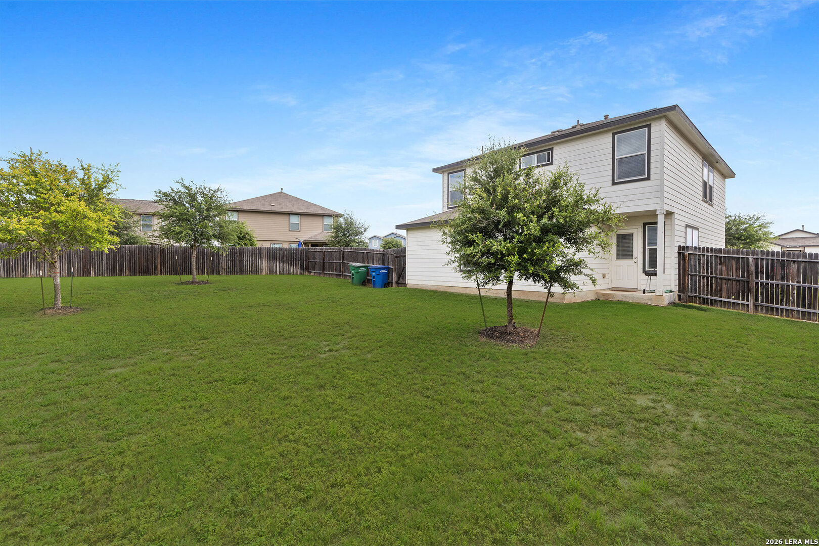 4215 Toledo Mist San Antonio TX 78222