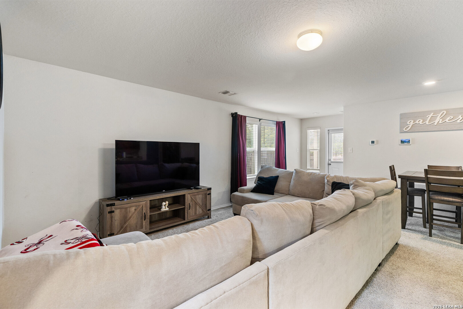 4215 Toledo Mist San Antonio TX 78222