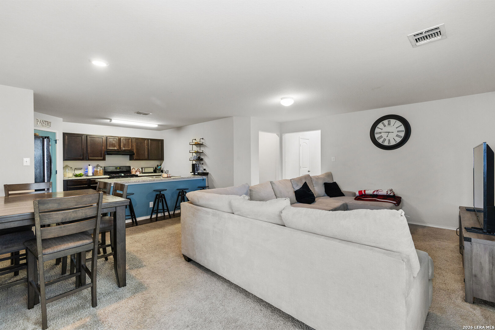 4215 Toledo Mist San Antonio TX 78222