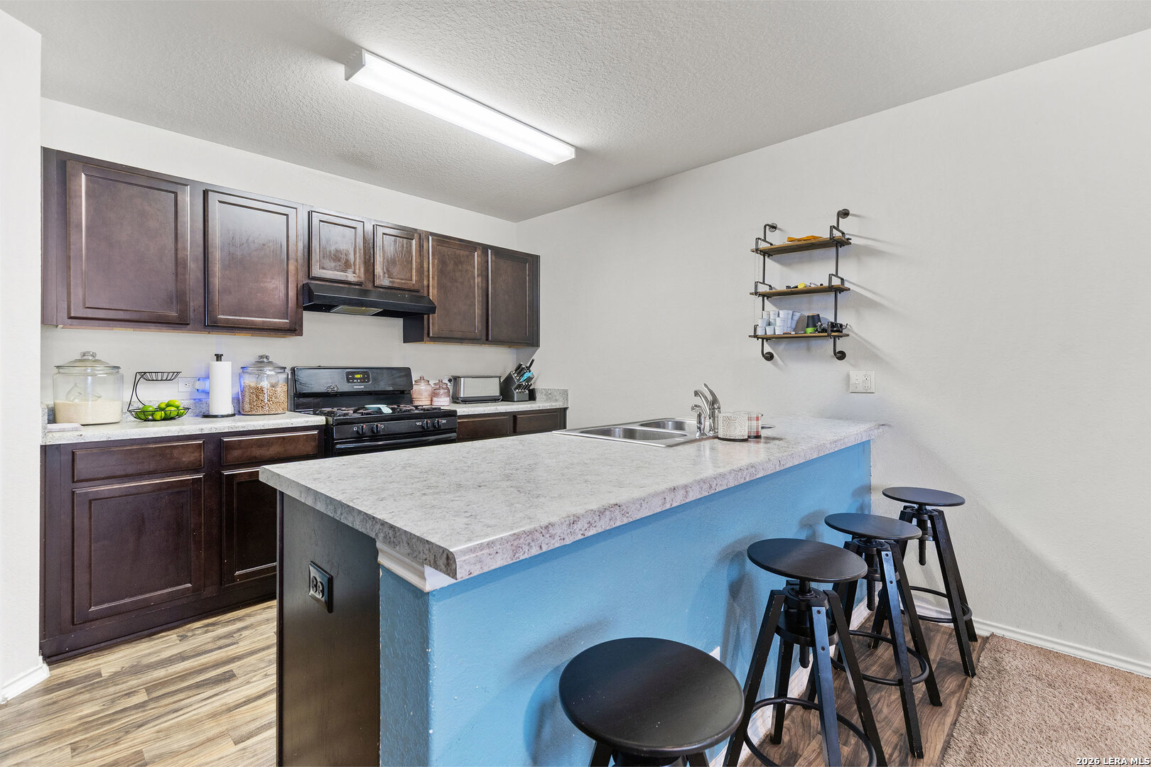 4215 Toledo Mist San Antonio TX 78222