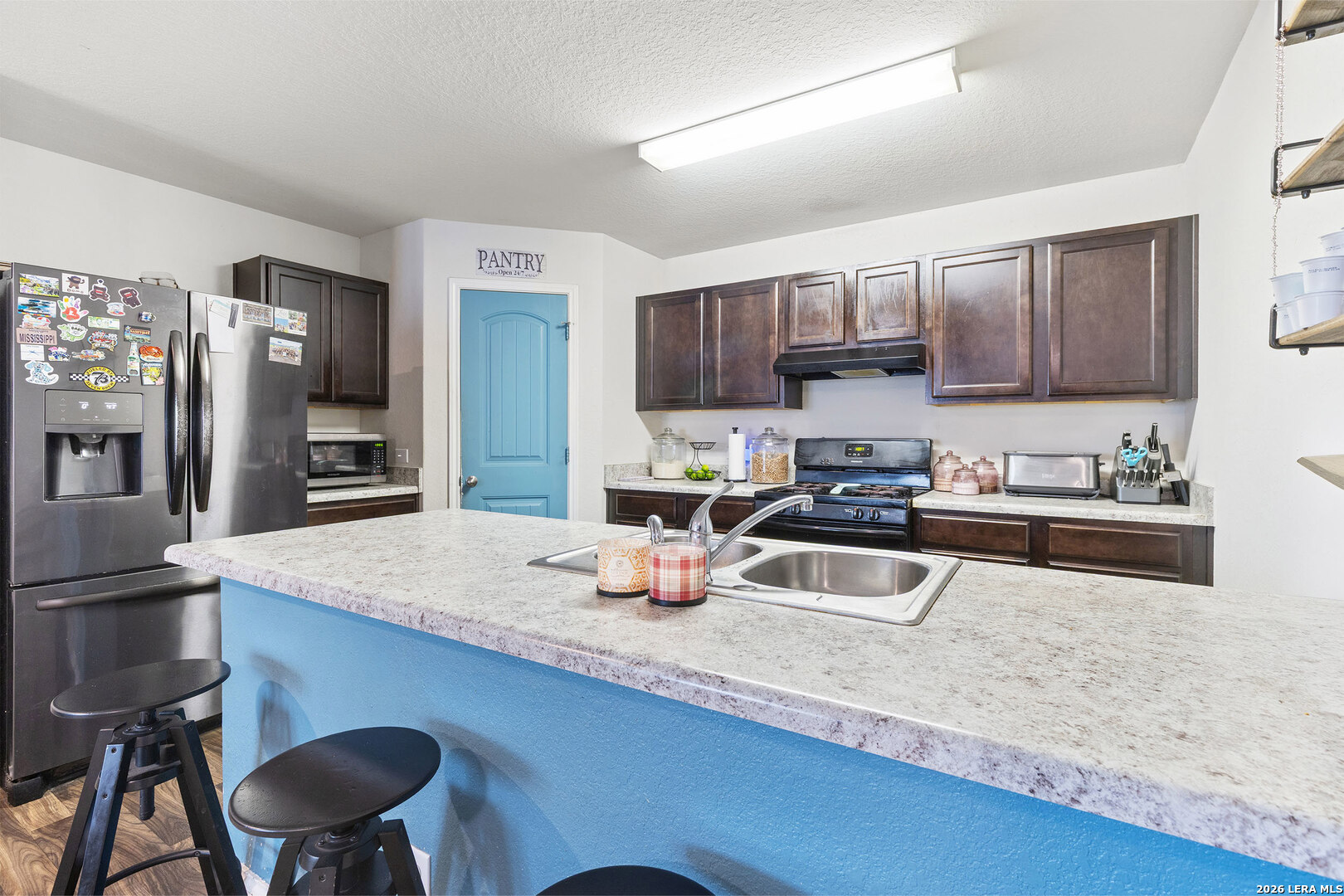 4215 Toledo Mist San Antonio TX 78222