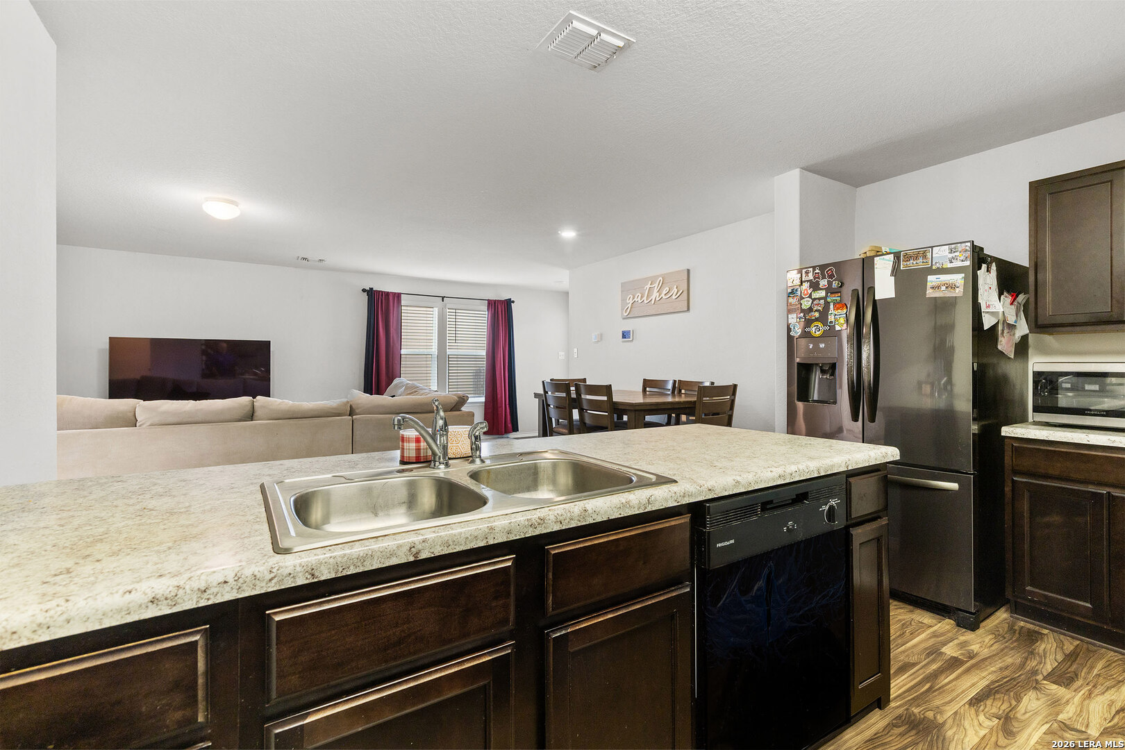 4215 Toledo Mist San Antonio TX 78222