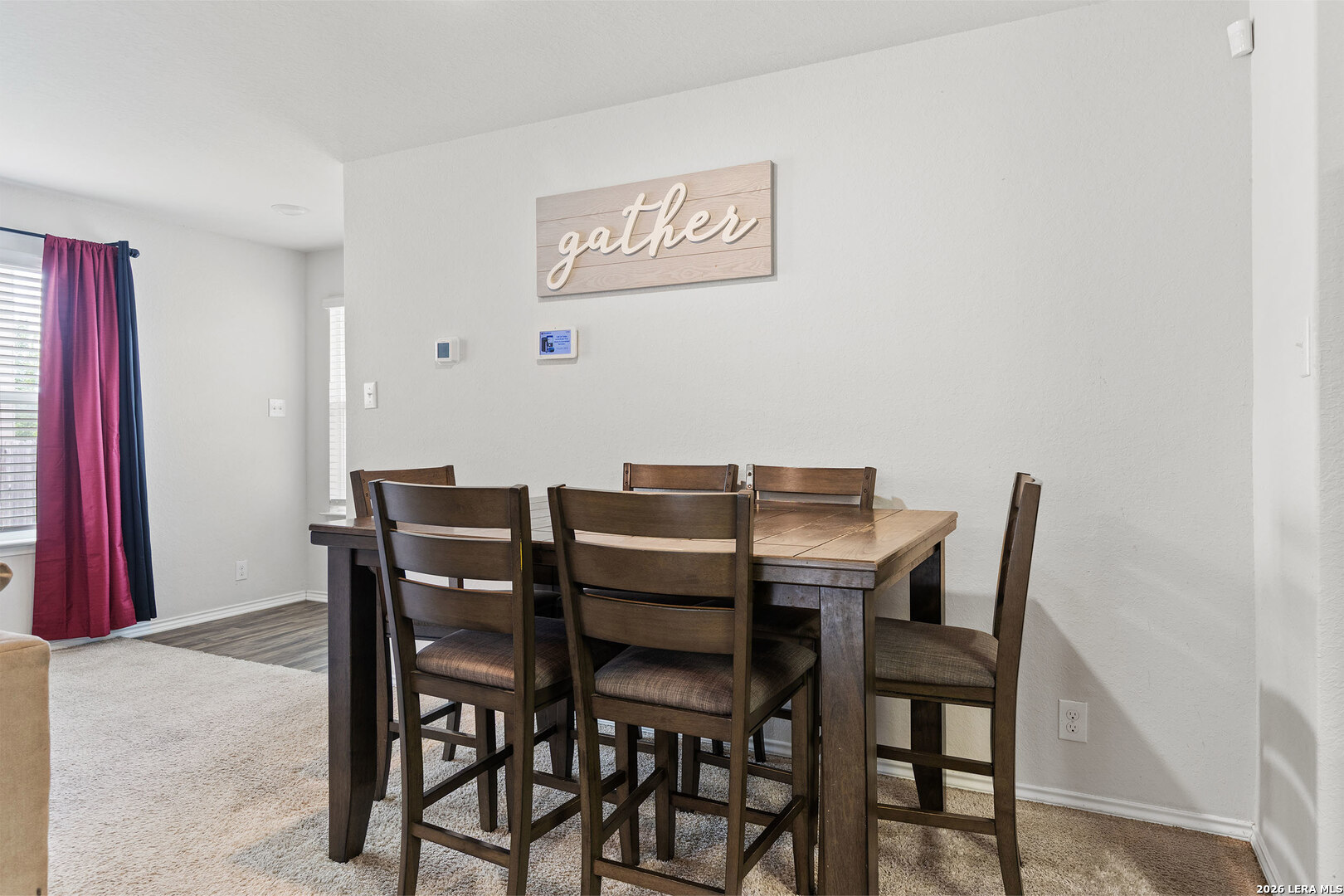 4215 Toledo Mist San Antonio TX 78222