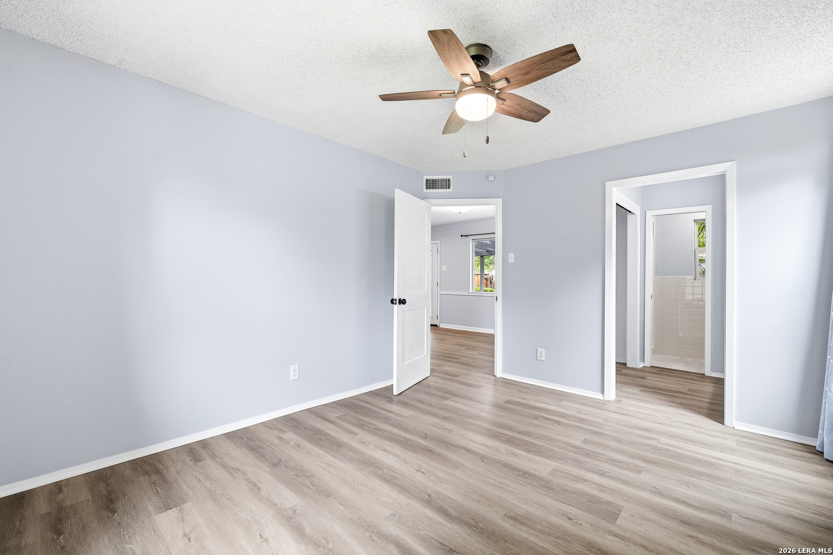 11119 Auldine Drive San Antonio TX 78230
