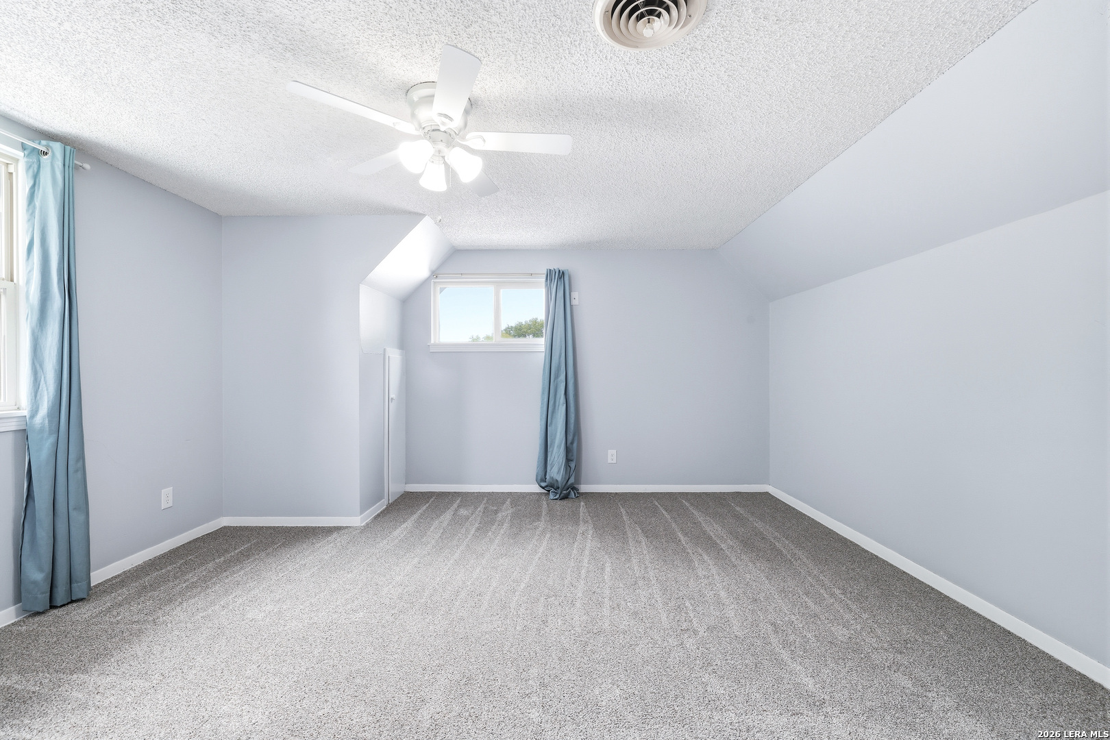 11119 Auldine Drive San Antonio TX 78230