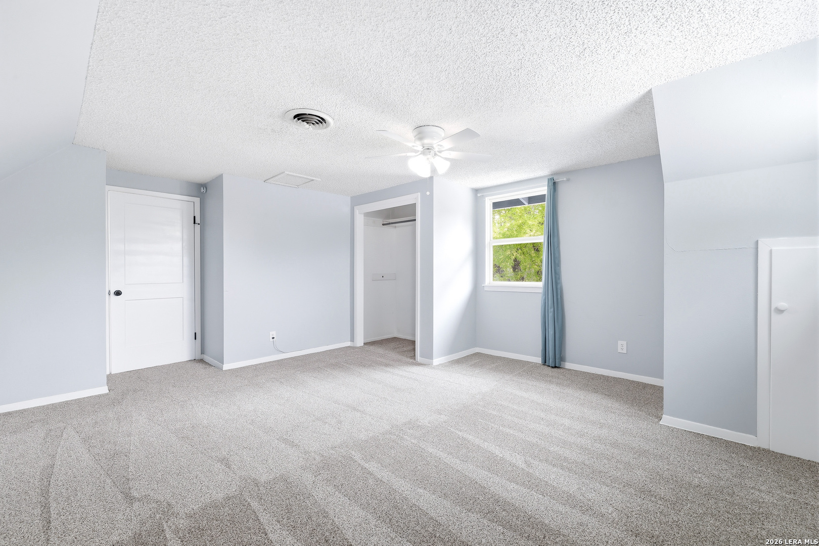 11119 Auldine Drive San Antonio TX 78230