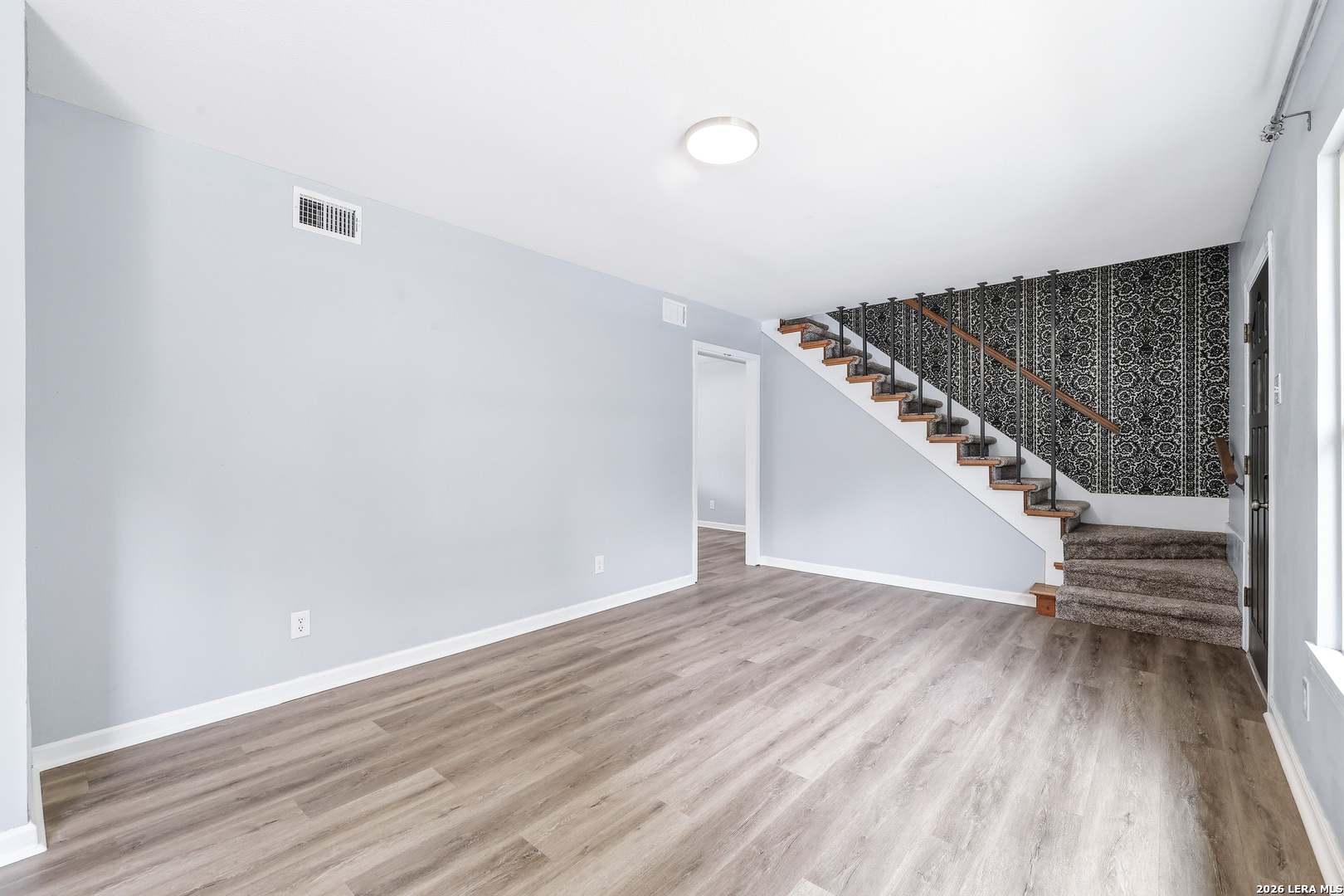 11119 Auldine Drive San Antonio TX 78230