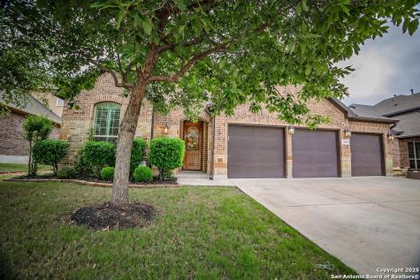 30844 Schlather Lane Bulverde TX 78163