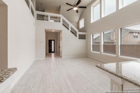 3150 Salite Street New Braunfels TX 78130