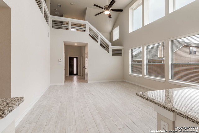 3150 Salite Street New Braunfels TX 78130