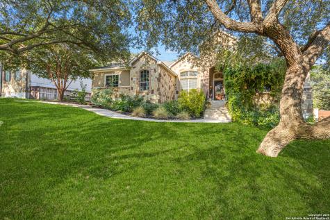 27619 Bordelon Way San Antonio TX 78260