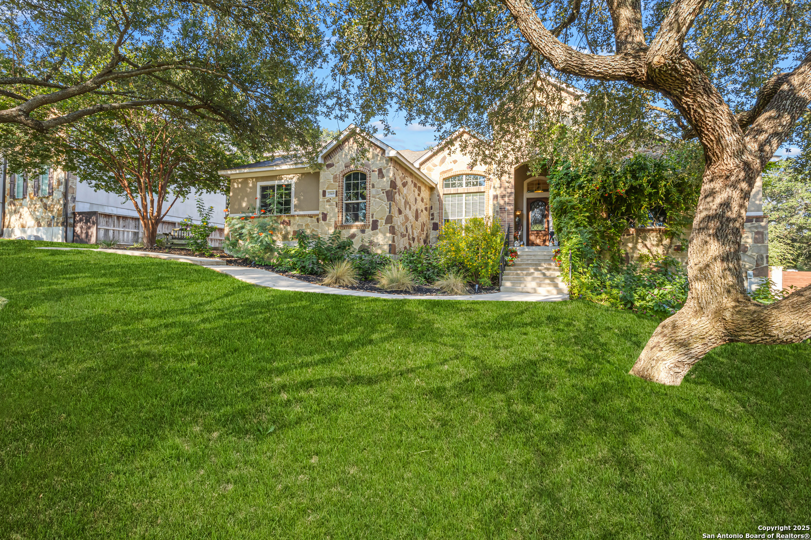 27619 Bordelon Way San Antonio TX 78260