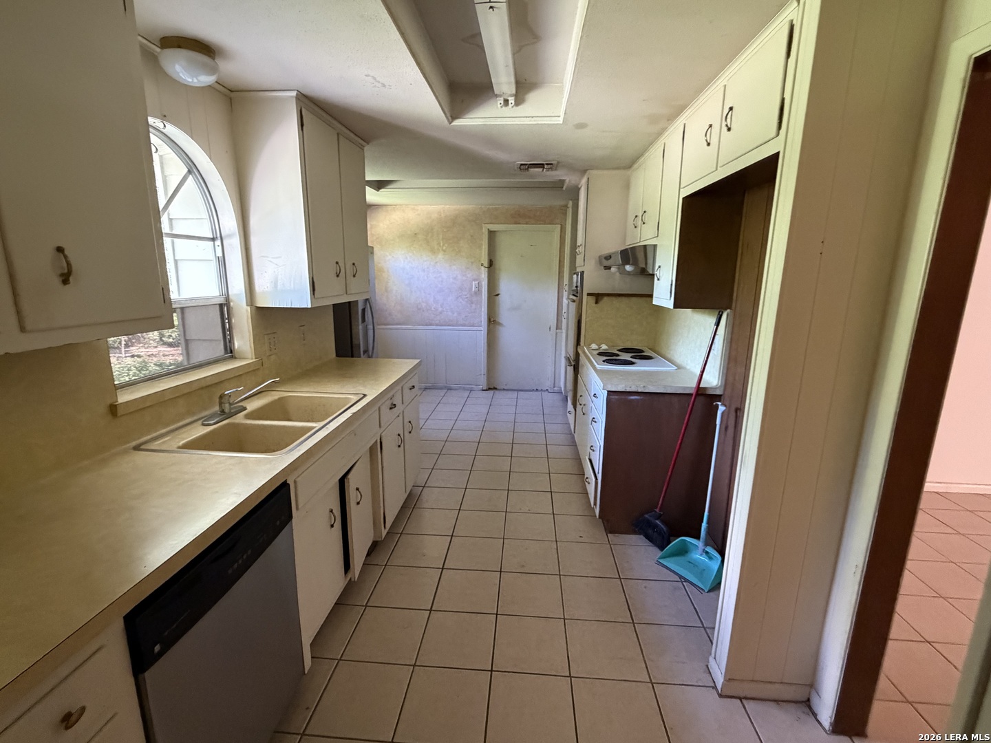 3643 Minthill Drive San Antonio TX 78230