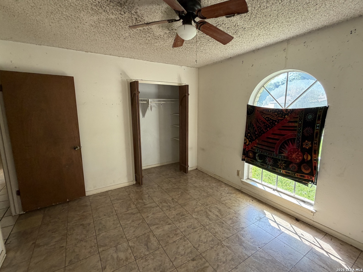 3643 Minthill Drive San Antonio TX 78230